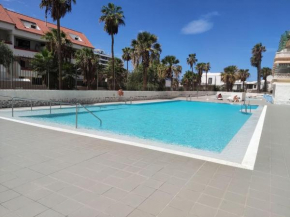Apartamento Tenerife Sur